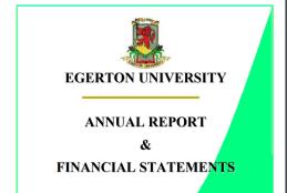 statement