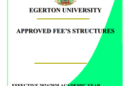 fee_structure